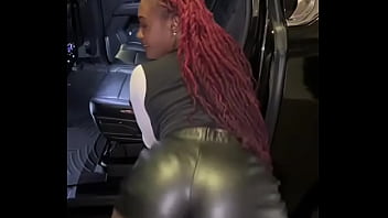 Matter fact i work a 9 5