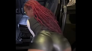 Matter fact i work a 9 5