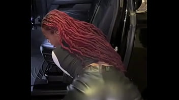 Matter fact i work a 9 5