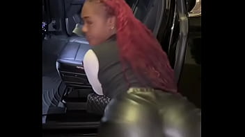 Matter fact i work a 9 5