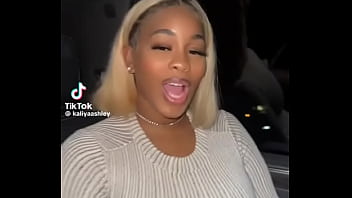 Matter fact i work a 9 5