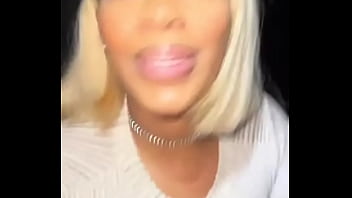 Matter fact i work a 9 5