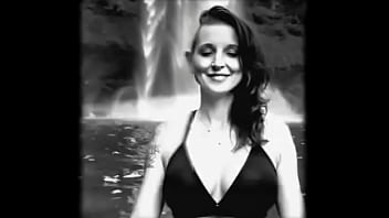 Don't give up nothing great comes easy #happyhotwife