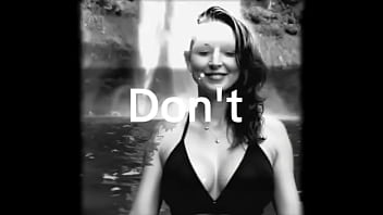 Don't give up nothing great comes easy #happyhotwife