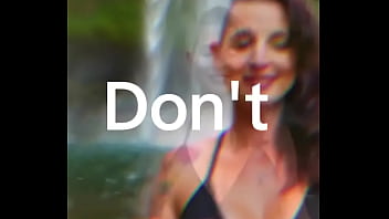 Don't give up nothing great comes easy #happyhotwife