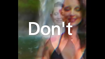 Don't give up nothing great comes easy #happyhotwife