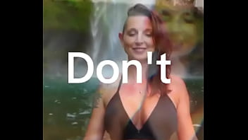 Don't give up nothing great comes easy #happyhotwife