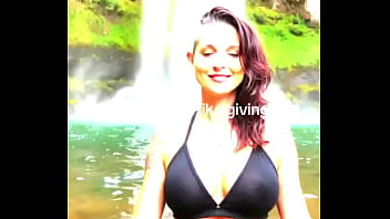 Don't give up nothing great comes easy #happyhotwife