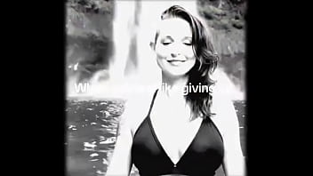 Don't give up nothing great comes easy #happyhotwife