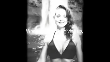 Don't give up nothing great comes easy #happyhotwife