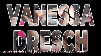 Mamou Avec Vanessa Dresch Bande Annonce épisode 32 thumbnail