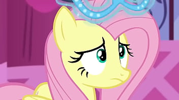 La magia de la amistad