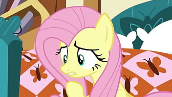 La magia de la amistad