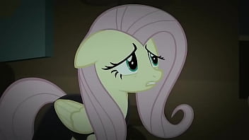 La magia de la amistad