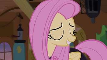 La magia de la amistad