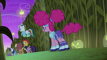 La magia de la amistad