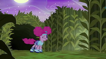 La magia de la amistad