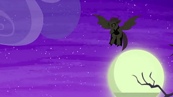 La magia de la amistad