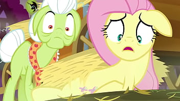 La magia de la amistad