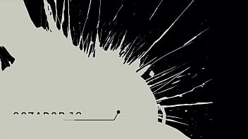 Eduarda grazel deleite erotikaxxx trailer