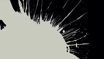 Eduarda grazel deleite erotikaxxx trailer