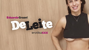 Eduarda grazel deleite erotikaxxx trailer