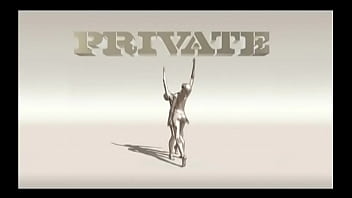 Ashley long enjoys a simulation of her having wild sex including anal