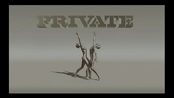 Ashley long enjoys a simulation of her having wild sex including anal