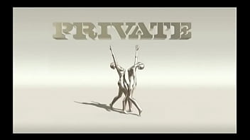 Ashley long enjoys a simulation of her having wild sex including anal