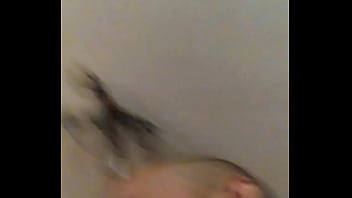 V 20151018 102057 thumbnail