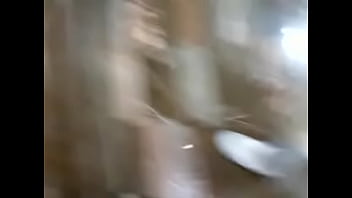 Upskirt en sanborns pantimedias naturales