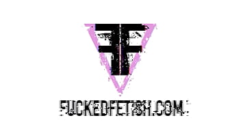 Blonde Skinny Pool Swimwear Wetlook thumbnail