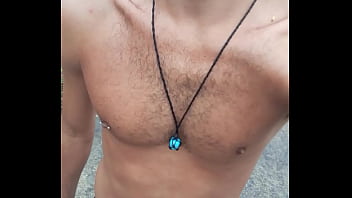 Chovendo E Eu Animado thumbnail