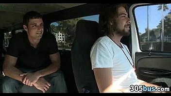 What Sluts Will Do For Cash 75 thumbnail