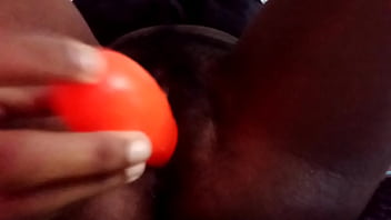 Super hot indian teen girl wants hardcore while she play alone