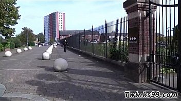 Twinks Naked In Steam Room James Has Been Taken The Latest In A thumbnail