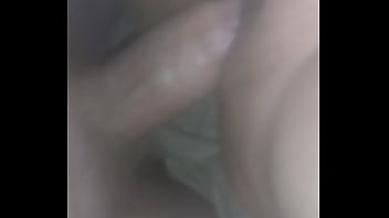 Chubby Love Cock thumbnail