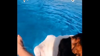 Happy foot fetish friday all you ️ have some competition my english loves to play footsies #feet #footfe