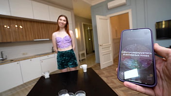Unbelievable strip pong who dares to play find out Unbelievable strip pong who dares to play find out