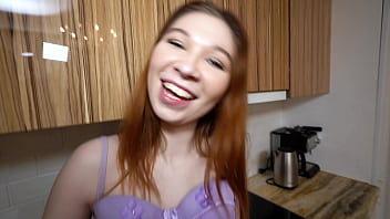 Unbelievable strip pong who dares to play find out