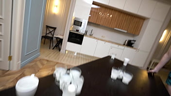 Unbelievable strip pong who dares to play find out