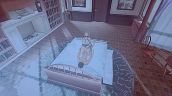 Harem game Harem game