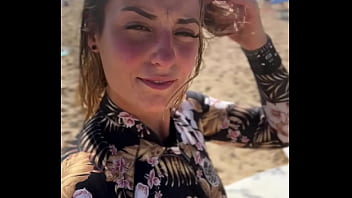 En pleine session surf je vous envoie plein d’amour