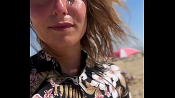 En pleine session surf je vous envoie plein d’amour