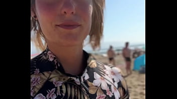 En pleine session surf je vous envoie plein d’amour