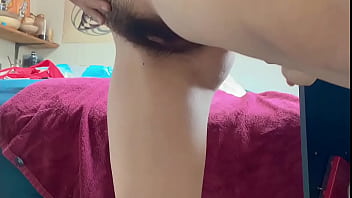 Sexy japan girl Sexy japan girl