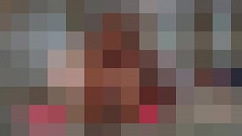 Your new chastity device is unbreakable