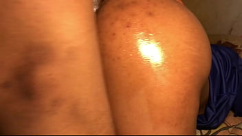 You can always have my pussy till you cum