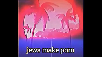 Ass Cum And Face thumbnail