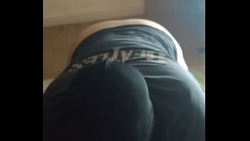 Sumiso Chupapijas 3 thumbnail